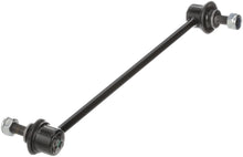 Load image into Gallery viewer, Suspension Stabilizer Bar Link Kit - Delphi TC3432