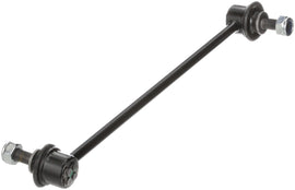 Suspension Stabilizer Bar Link Kit - Delphi TC3432