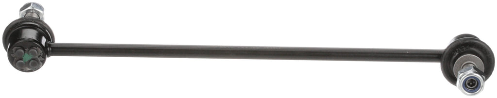 Suspension Stabilizer Bar Link Kit - Delphi TC3432