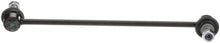 Load image into Gallery viewer, Suspension Stabilizer Bar Link Kit - Delphi TC3432