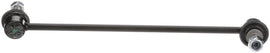 Suspension Stabilizer Bar Link Kit - Delphi TC3432