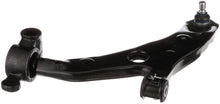 Load image into Gallery viewer, Suspension Control Arm and Ball Joint Assembly - Delphi TC3458