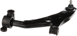 Suspension Control Arm and Ball Joint Assembly - Delphi TC3458