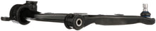 Load image into Gallery viewer, Suspension Control Arm and Ball Joint Assembly - Delphi TC3458