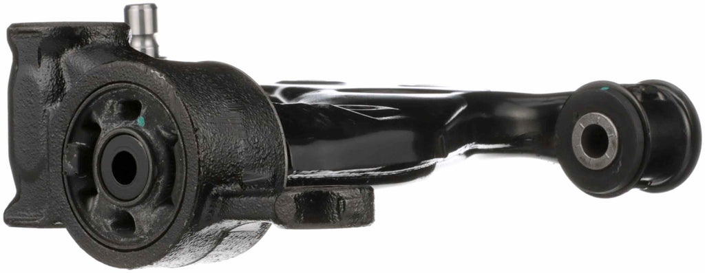 Suspension Control Arm and Ball Joint Assembly - Delphi TC3458