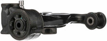 Load image into Gallery viewer, Suspension Control Arm and Ball Joint Assembly - Delphi TC3458