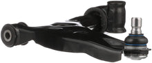 Load image into Gallery viewer, Suspension Control Arm and Ball Joint Assembly - Delphi TC3458