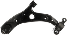 Load image into Gallery viewer, Suspension Control Arm and Ball Joint Assembly - Delphi TC3458
