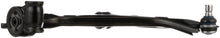 Load image into Gallery viewer, Suspension Control Arm and Ball Joint Assembly - Delphi TC3459