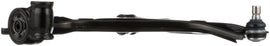 Suspension Control Arm and Ball Joint Assembly - Delphi TC3459