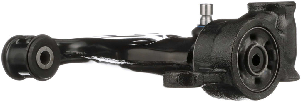 Suspension Control Arm and Ball Joint Assembly - Delphi TC3459