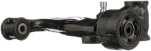 Load image into Gallery viewer, Suspension Control Arm and Ball Joint Assembly - Delphi TC3459