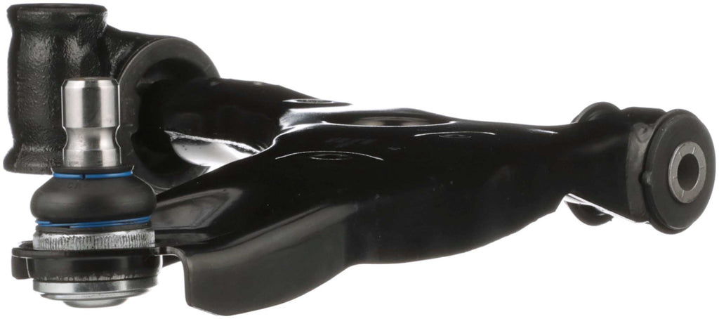Suspension Control Arm and Ball Joint Assembly - Delphi TC3459