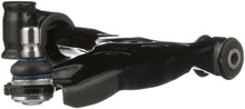 Load image into Gallery viewer, Suspension Control Arm and Ball Joint Assembly - Delphi TC3459