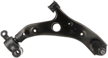 Load image into Gallery viewer, Suspension Control Arm and Ball Joint Assembly - Delphi TC3459