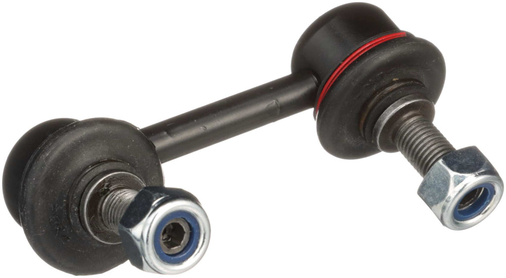 Suspension Stabilizer Bar Link - Delphi TC3468