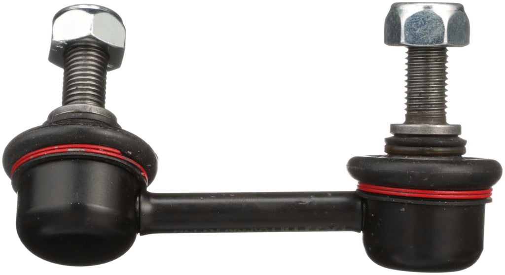 Suspension Stabilizer Bar Link - Delphi TC3468