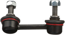 Load image into Gallery viewer, Suspension Stabilizer Bar Link - Delphi TC3468