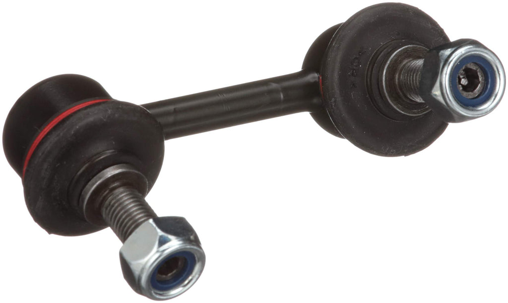 Suspension Stabilizer Bar Link - Delphi TC3469