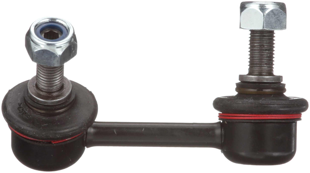 Suspension Stabilizer Bar Link - Delphi TC3469
