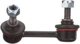 Suspension Stabilizer Bar Link - Delphi TC3469