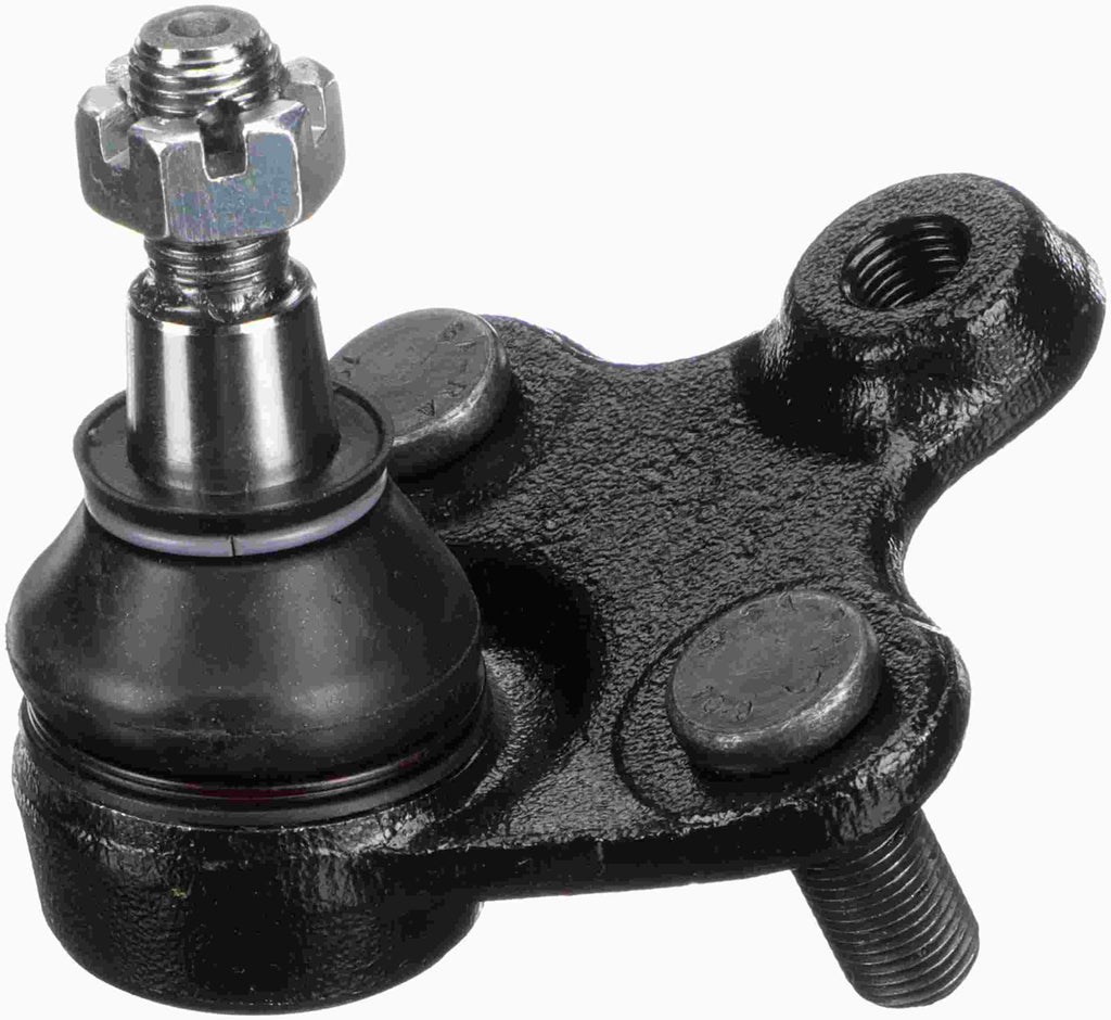 Suspension Ball Joint - Delphi TC3679