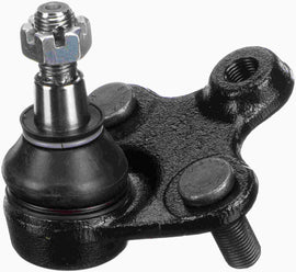 Suspension Ball Joint - Delphi TC3679