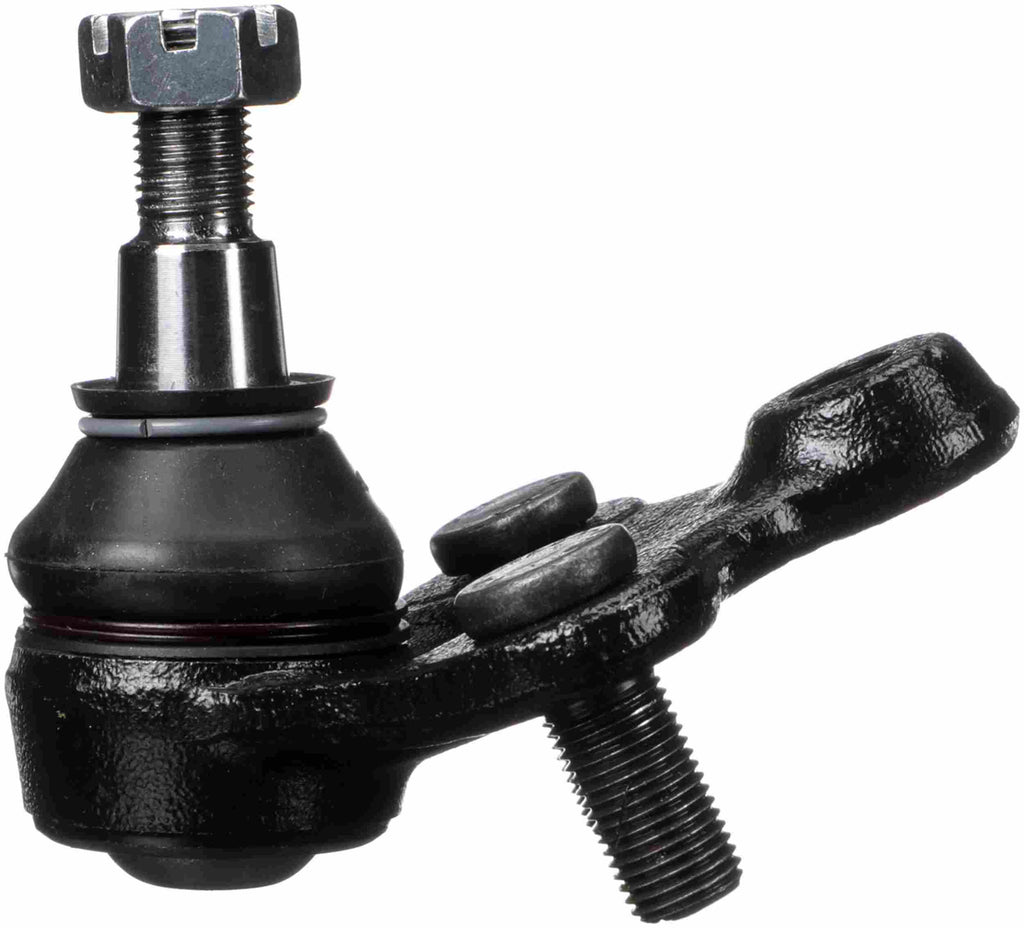 Suspension Ball Joint - Delphi TC3679