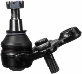 Suspension Ball Joint - Delphi TC3679
