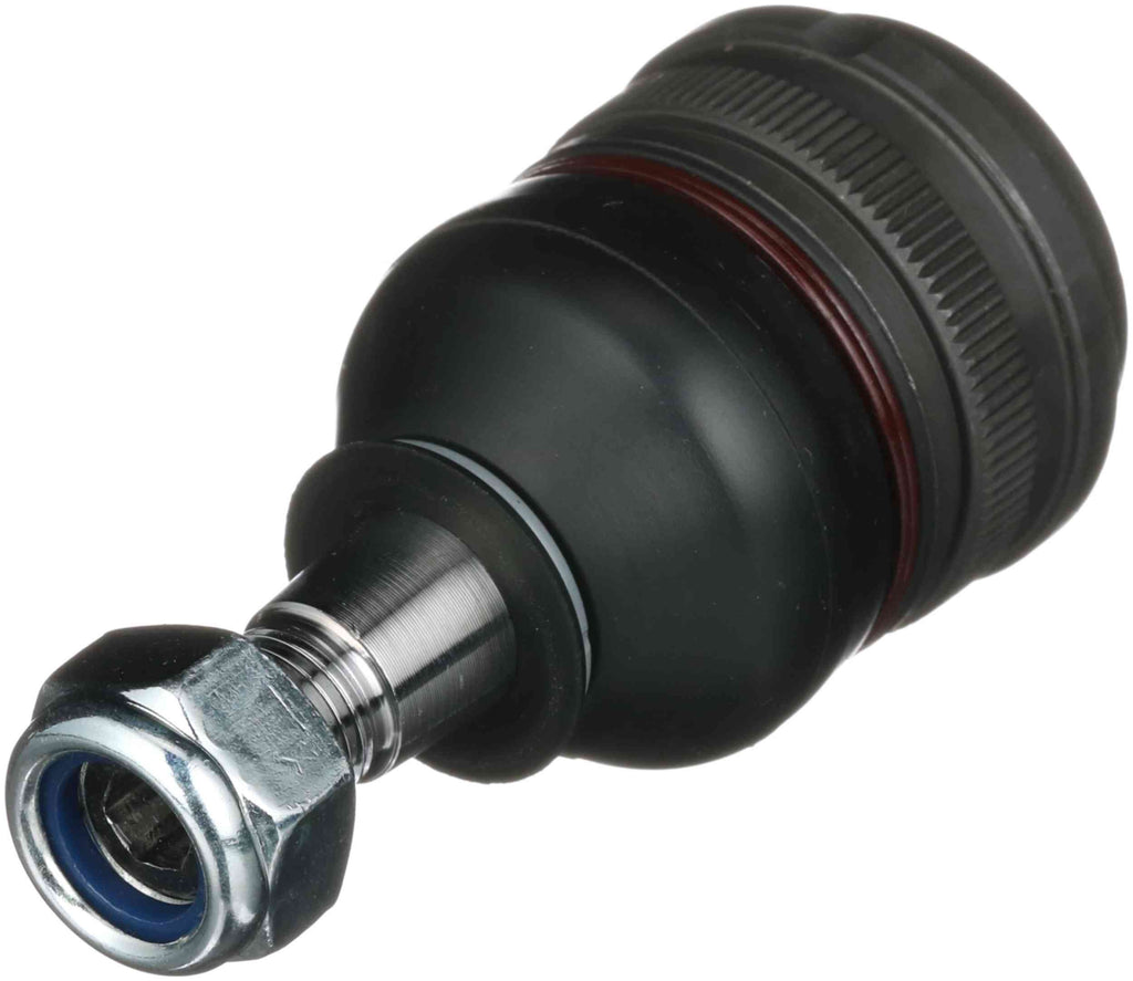 Suspension Ball Joint - Delphi TC3717