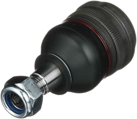 Suspension Ball Joint - Delphi TC3717