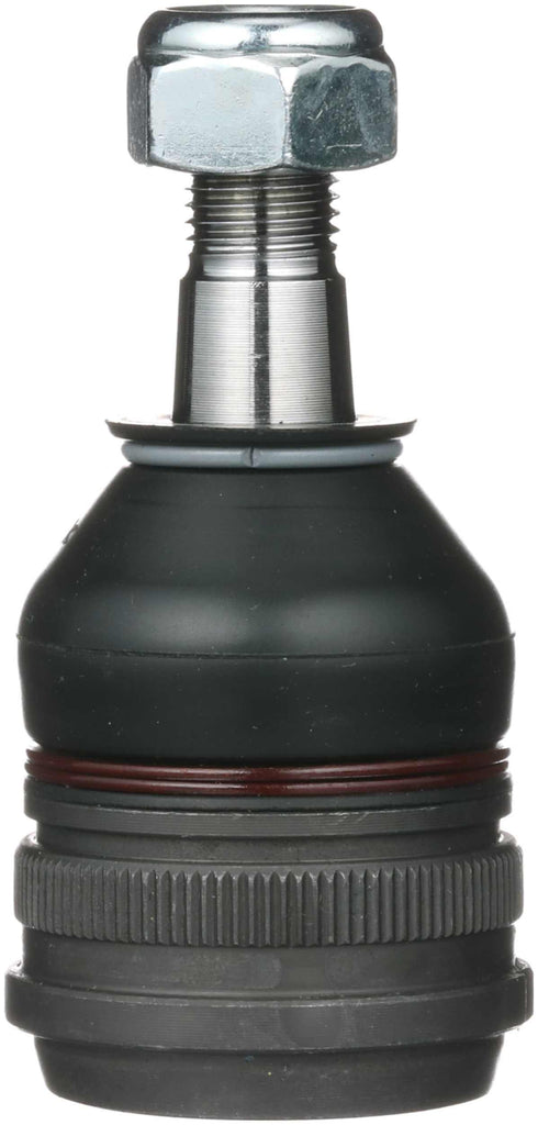 Suspension Ball Joint - Delphi TC3717