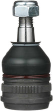 Load image into Gallery viewer, Suspension Ball Joint - Delphi TC3717