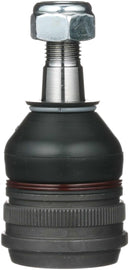 Suspension Ball Joint - Delphi TC3717