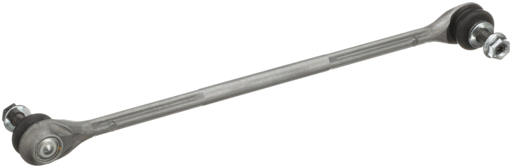 Suspension Stabilizer Bar Link - Delphi TC3802