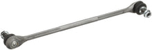 Load image into Gallery viewer, Suspension Stabilizer Bar Link - Delphi TC3802