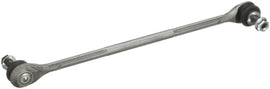 Suspension Stabilizer Bar Link - Delphi TC3802
