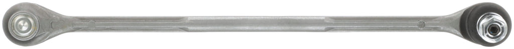 Suspension Stabilizer Bar Link - Delphi TC3802