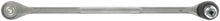 Load image into Gallery viewer, Suspension Stabilizer Bar Link - Delphi TC3802