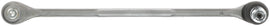 Suspension Stabilizer Bar Link - Delphi TC3802