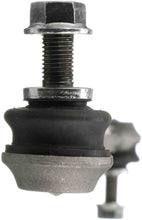 Load image into Gallery viewer, Suspension Stabilizer Bar Link - Delphi TC3802