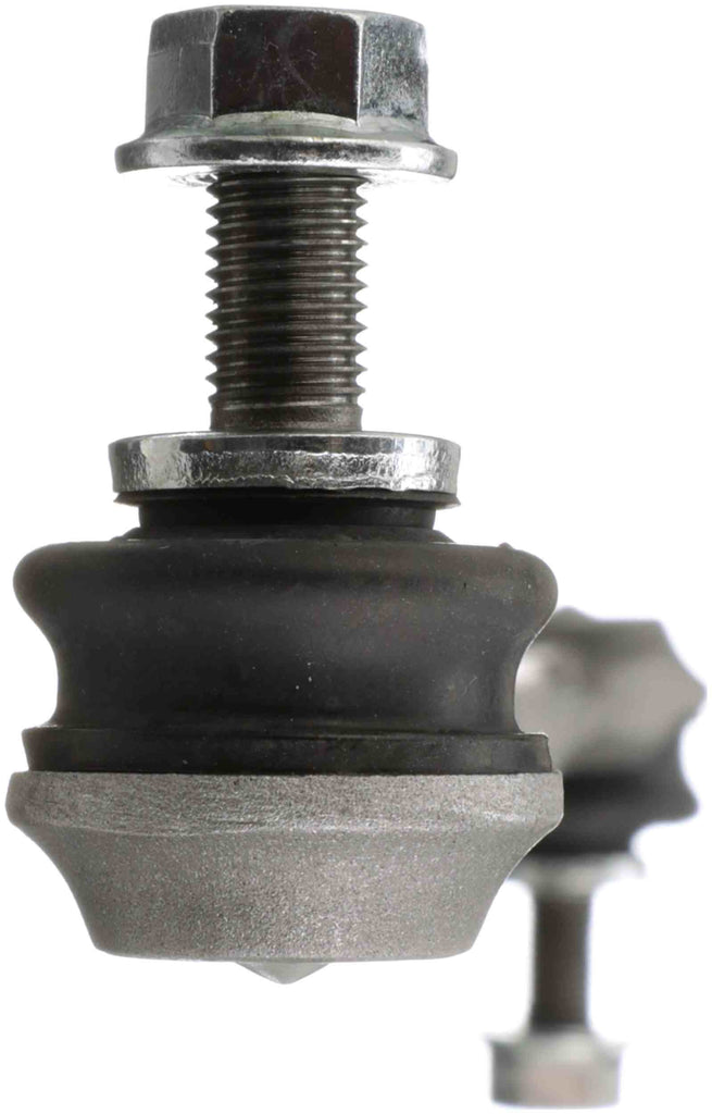 Suspension Stabilizer Bar Link - Delphi TC3802