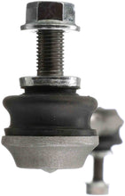 Load image into Gallery viewer, Suspension Stabilizer Bar Link - Delphi TC3802