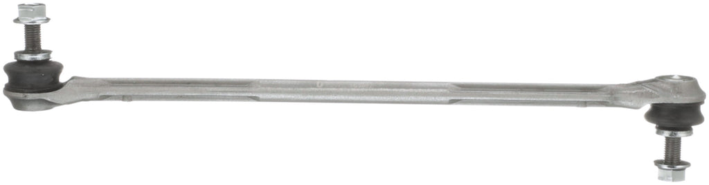 Suspension Stabilizer Bar Link - Delphi TC3802