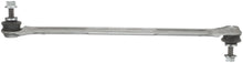 Load image into Gallery viewer, Suspension Stabilizer Bar Link - Delphi TC3802