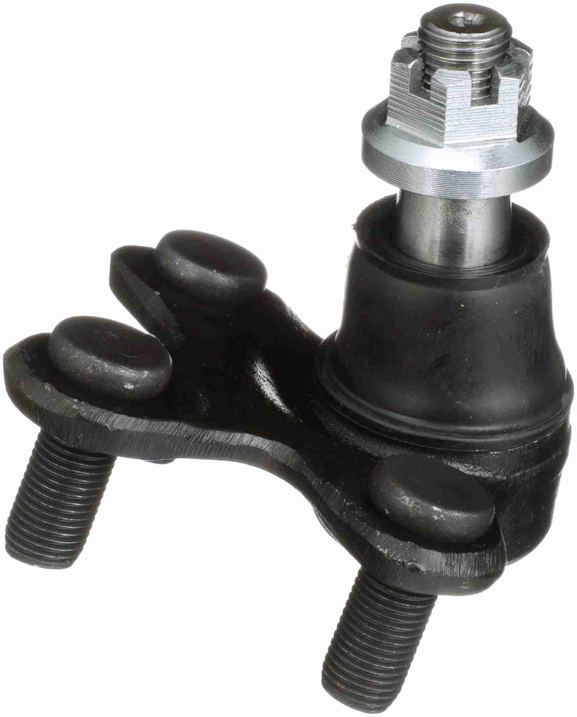 Suspension Ball Joint - Delphi TC3803