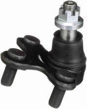 Load image into Gallery viewer, Suspension Ball Joint - Delphi TC3803