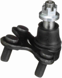 Suspension Ball Joint - Delphi TC3803