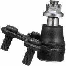 Load image into Gallery viewer, Suspension Ball Joint - Delphi TC3803