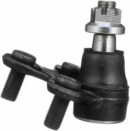 Suspension Ball Joint - Delphi TC3803